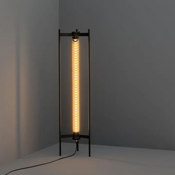 Lampadaire Elgar