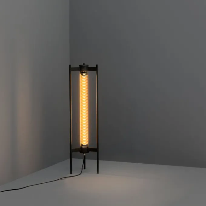Lampadaire Elgar