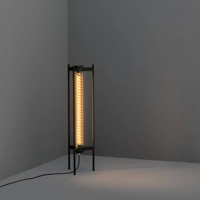 Lampadaire Elgar