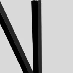 Lampadaire Flamingo