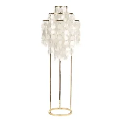 Lampadaire FUN 1STM