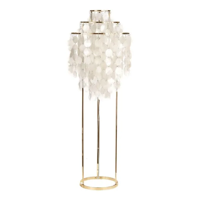 Lampadaire FUN 1STM