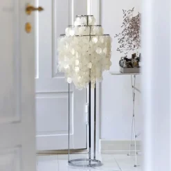 Lampadaire FUN 1STM