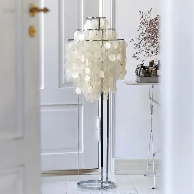 Lampadaire FUN 1STM