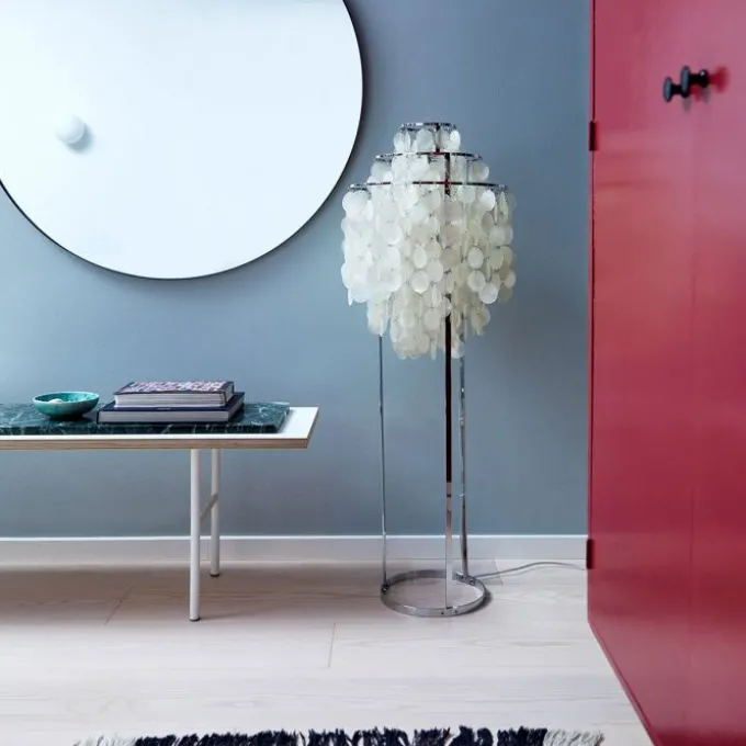 Lampadaire FUN 1STM