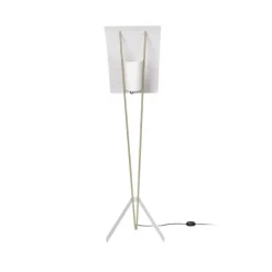 Lampadaire G30