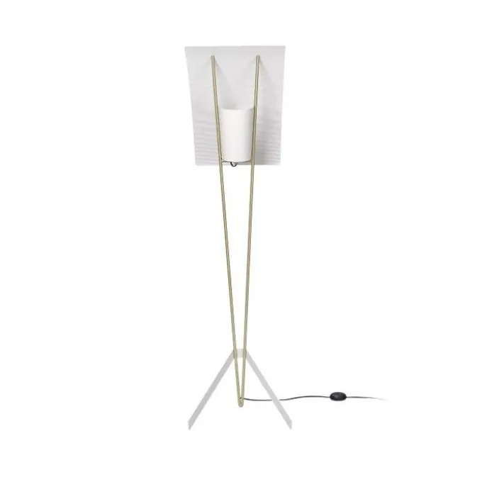 Lampadaire G30