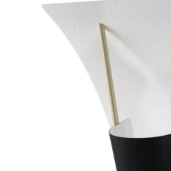 Lampadaire G30
