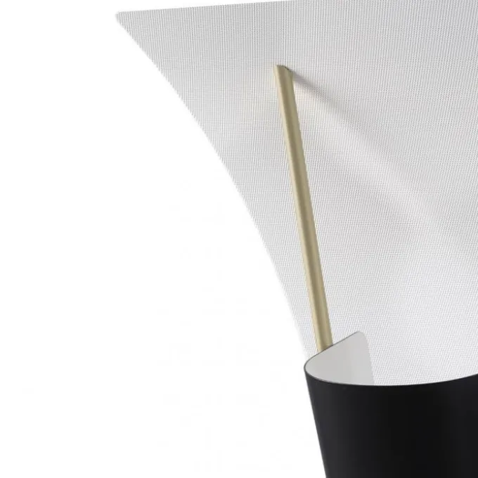 Lampadaire G30