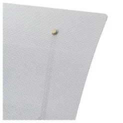 Lampadaire G30
