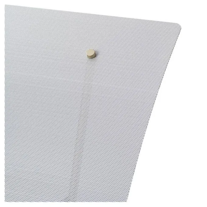 Lampadaire G30