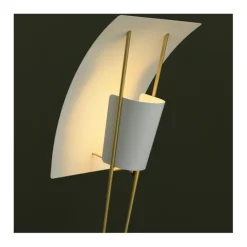 Lampadaire G30