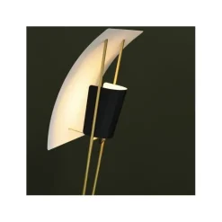 Lampadaire G30