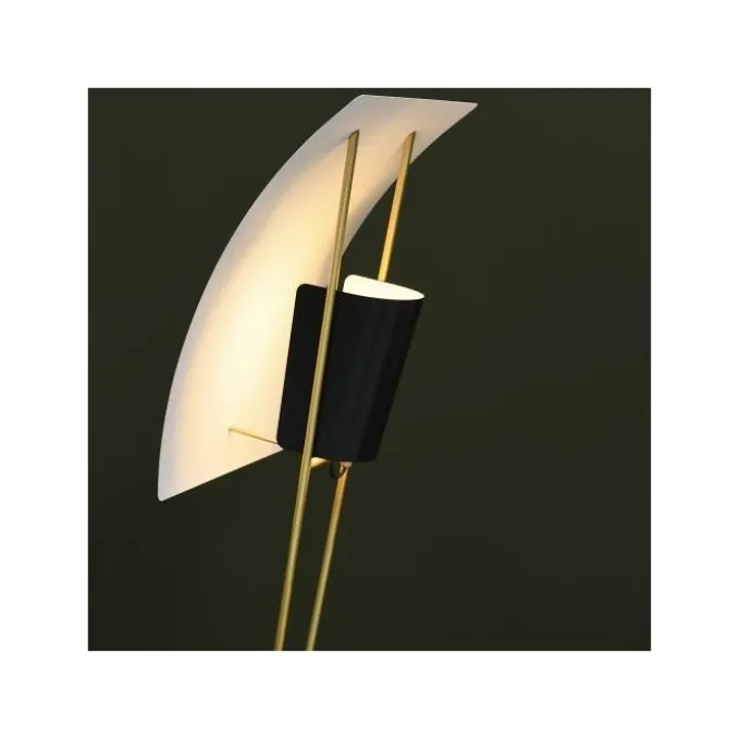 Lampadaire G30