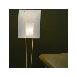 Lampadaire G30