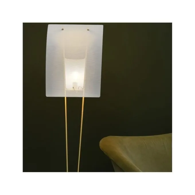 Lampadaire G30