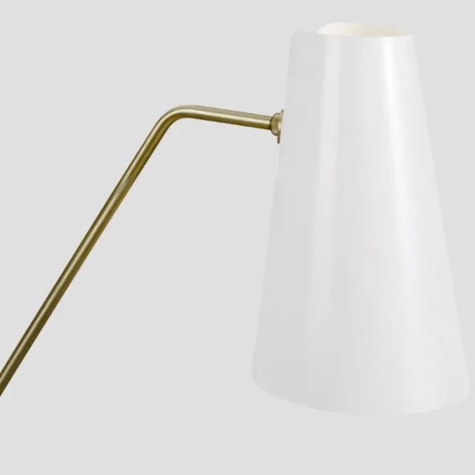 Lampadaire G21