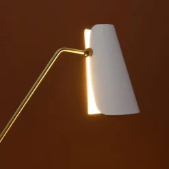 Lampadaire G21