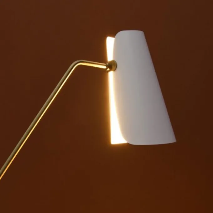 Lampadaire G21