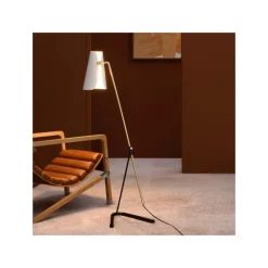 Lampadaire G21
