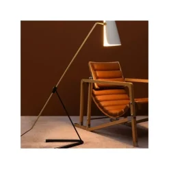 Lampadaire G21