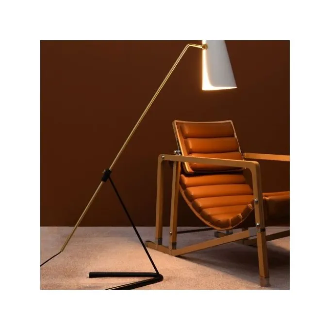 Lampadaire G21