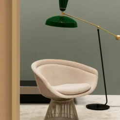 Lampadaire G1