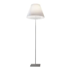 Lampadaire Grande Costanza Open Air