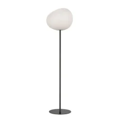 Lampadaire Gregg - Grand