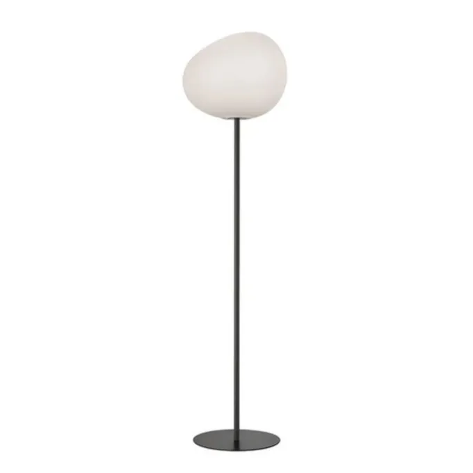 Lampadaire Gregg - Grand