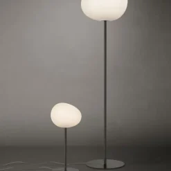 Lampadaire Gregg - Grand