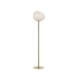 Lampadaire Gregg - Moyen