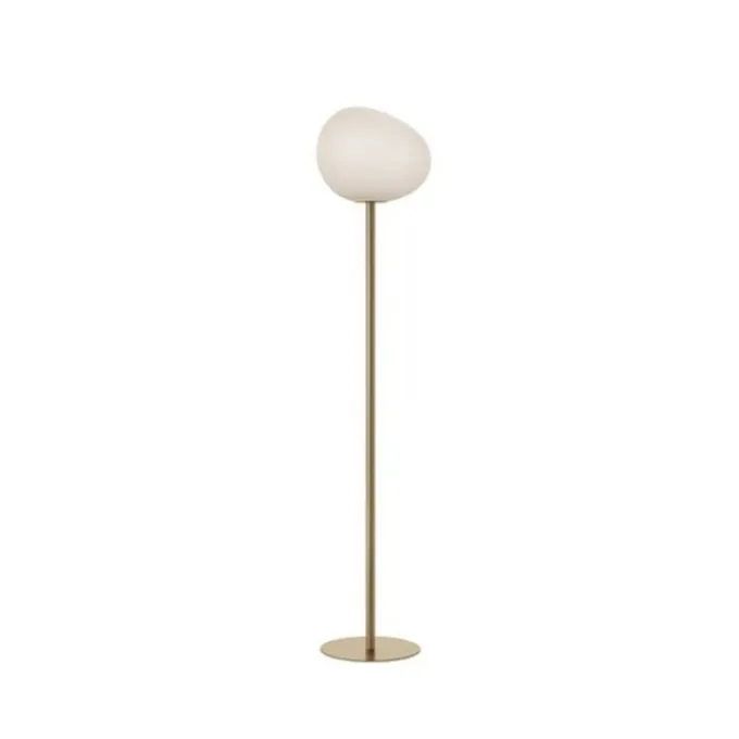Lampadaire Gregg - Moyen