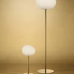 Lampadaire Gregg - Moyen