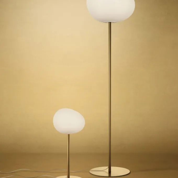 Lampadaire Gregg - Moyen