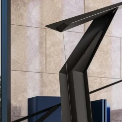 Lampadaire Grus