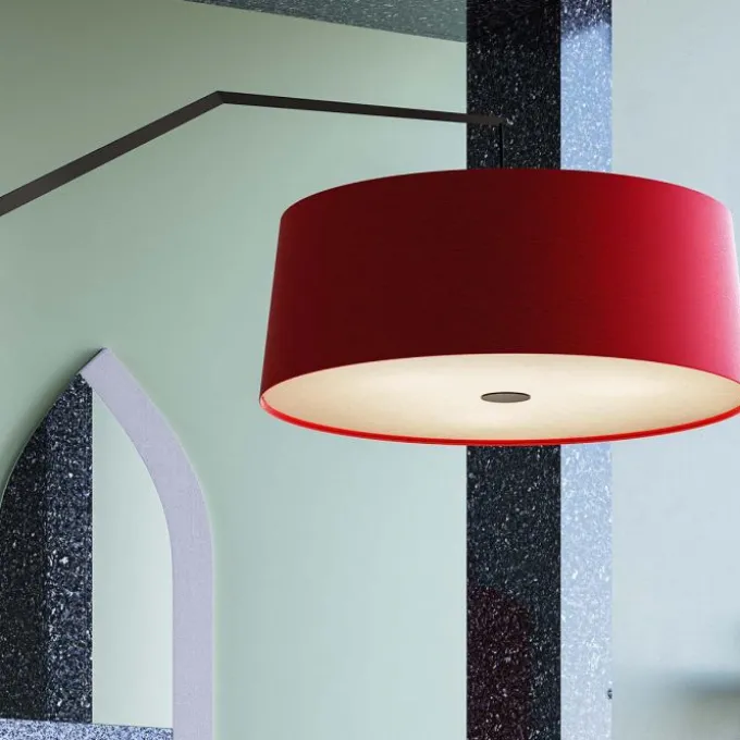 Lampadaire Grus