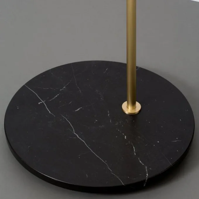 Lampadaire Heron