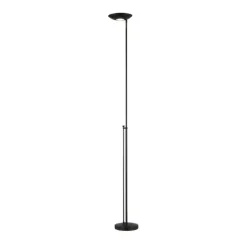 Lampadaire Icons