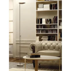 Lampadaire Icons