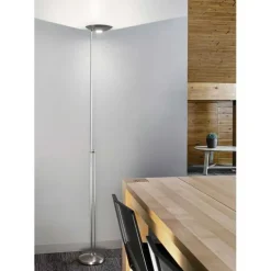 Lampadaire Icons