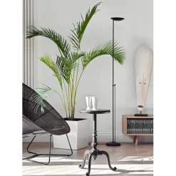 Lampadaire Icons