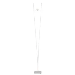 Lampadaire Ilios