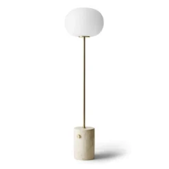 Lampadaire JWDA