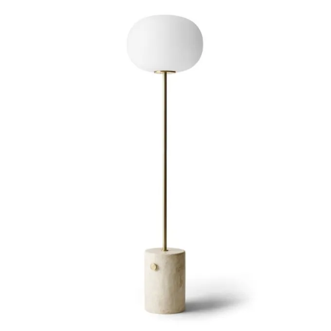 Lampadaire JWDA