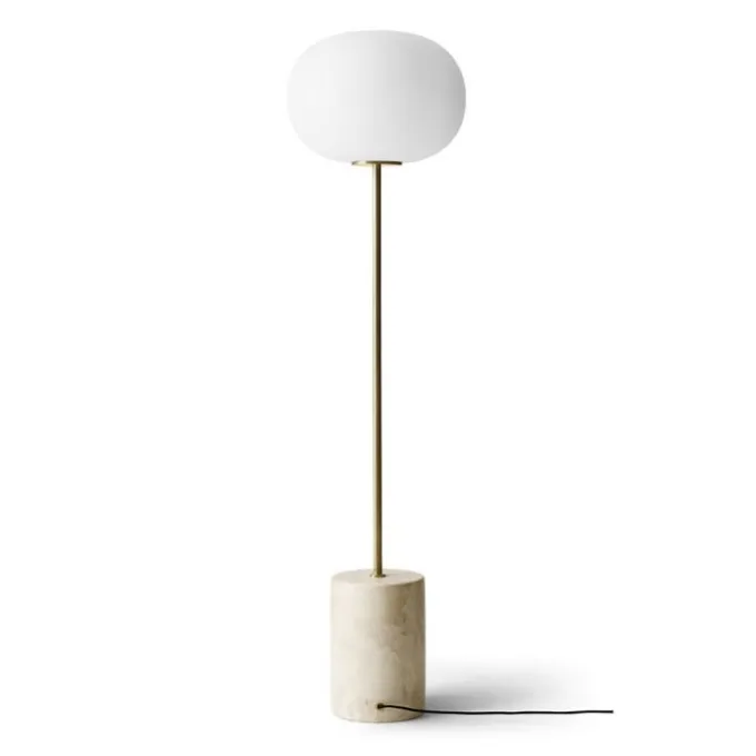 Lampadaire JWDA