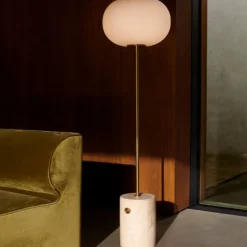 Lampadaire JWDA