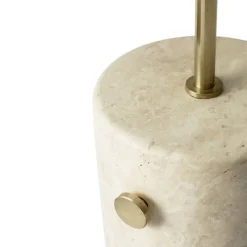 Lampadaire JWDA