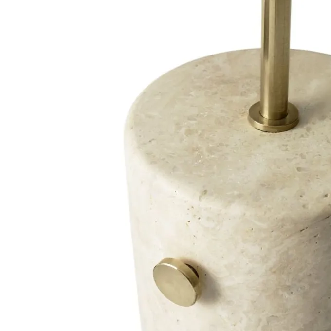 Lampadaire JWDA