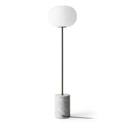 Lampadaire JWDA